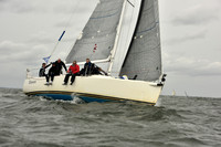 2018 Denmark Race_2588