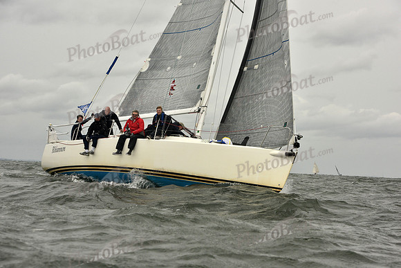 2018 Denmark Race_2588