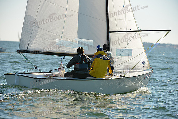 2015 St Pete NOOD C 1560