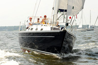 2012 Gov Cup A 193