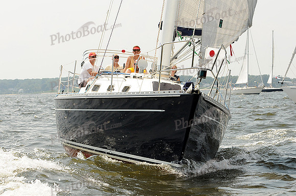 2012 Gov Cup A 193