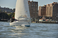 2016 NY Architects Regatta_0393