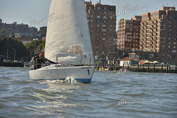 2016 NY Architects Regatta_0393