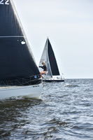 2019 Gov Cup A_1380