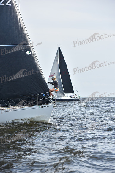 2019 Gov Cup A_1380