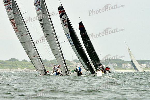 2016 NYYC Race Week B_0058