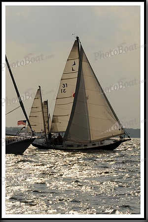 proof_2010 Gov Cup B 024