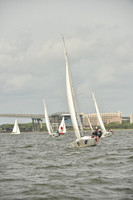 2019 Charleston Race Week F_0246