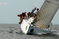 2011 Block Island RW B 645