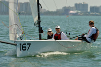 2015 VX1 Winter Series A 195