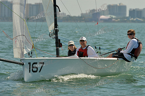 2015 VX1 Winter Series A 195
