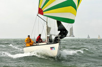 2012 StPete NOOD C 1735