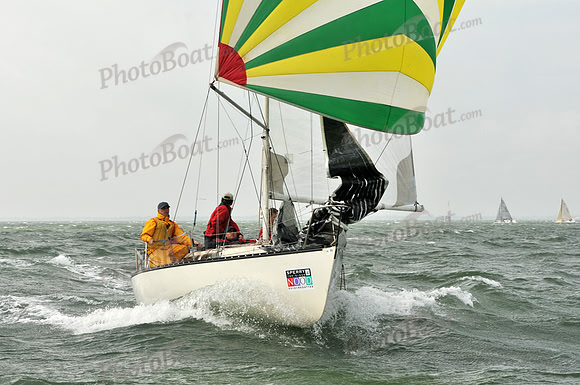 2012 StPete NOOD C 1735
