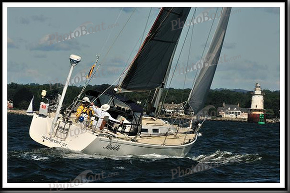 proof_2010_Vineyard_Race_3038