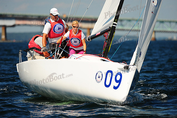2016 USQS-B 508