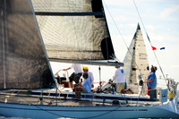 2014 Newport Bermuda A 1133