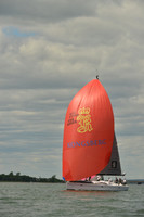 2016 NYYC Annual Regatta A_0972