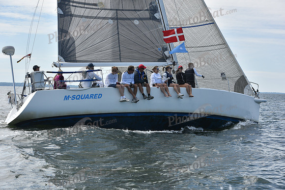 2019 Denmark Race_1475