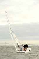 2013 J70 NAs E 304