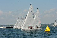 2014 USQS-D 1147