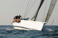 2010_NptBmda_2143