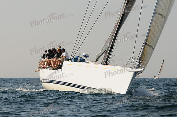 2010_NptBmda_2143