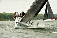 2016 NYYC Race Week B_1295