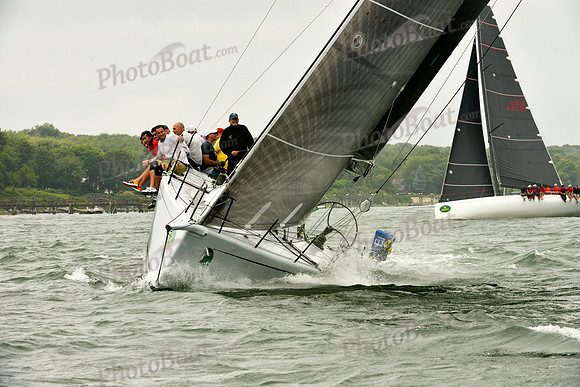 2016 NYYC Race Week B_1295