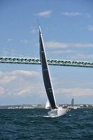 2020 CYC Around the Island Race_1859