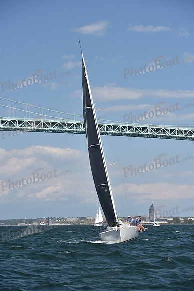 2020 CYC Around the Island Race_1859