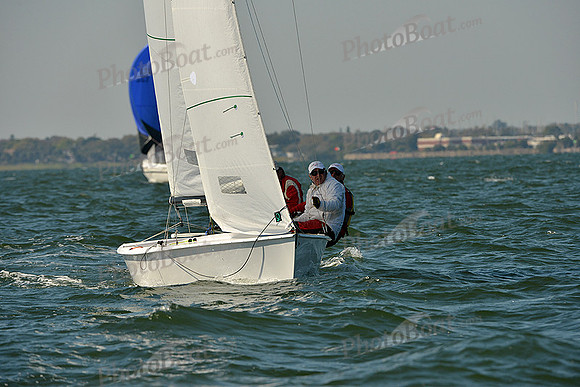 2015 St Pete NOOD C 441
