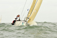 2013 Charleston Race Week A 247