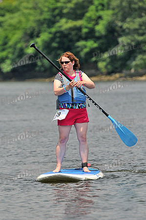 2012 Waterman's Challenge 1023