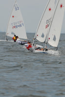 2009 US Youth Champs H 203
