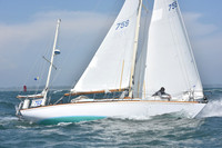 2022 Newport Bermuda_1203