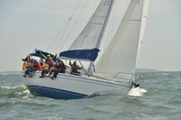 2018 Figawi_0713