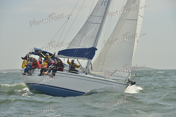 2018 Figawi_0713