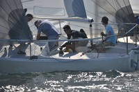 2019 J24 Worlds A_0468