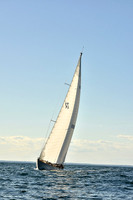 2016 Newport Bermuda Race_1865