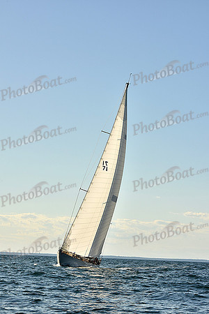 2016 Newport Bermuda Race_1865