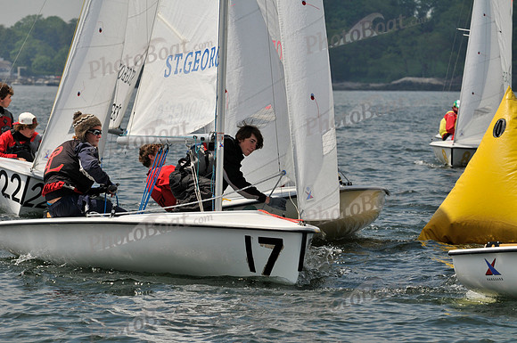 2010_Mallory_A 628