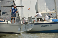 2018 Southern Bay Race Week A_0670