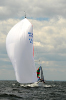 2013 Denmark Race 1499