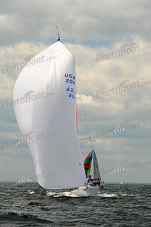 2013 Denmark Race 1499