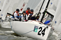 2013 Charleston Race Week A 1994