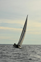 2025 Chicago to Mackinac C_2513