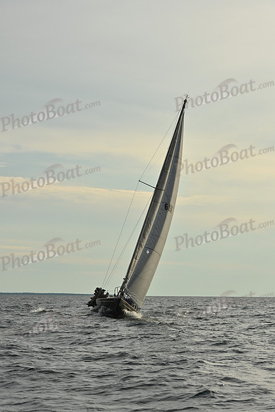 2025 Chicago to Mackinac C_2513