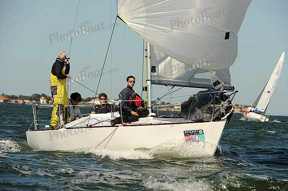 2014 St Pete NOOD D 883