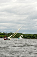 2013 NYYC Annual Regatta A 347