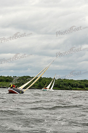 2013 NYYC Annual Regatta A 347